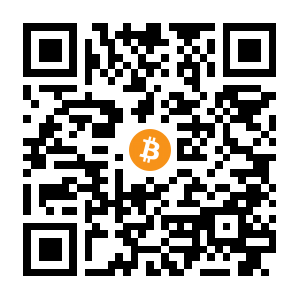 bitcoin:bc1qq5fq47nwawvnhyhemckexv5urqfd3lv4dlrwzd