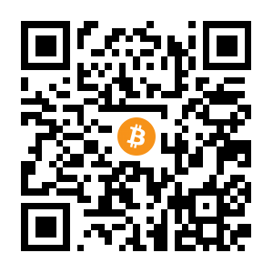 bitcoin:bc1qq5g58e9fd9ntjjnk9q9cjl9wun9gzn5hwap9lw