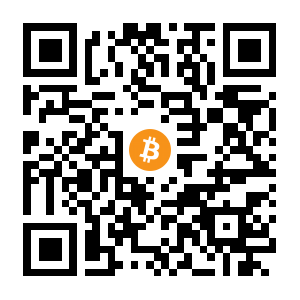 bitcoin:bc1qq5g58e9fd9ntjjnk9q9cjl9wun9gzn5hwap9lw