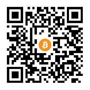 bitcoin:bc1qq5gulz979rd3ym0j2xdcvt42ykrqtd52j295qx