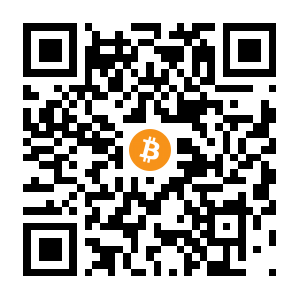 bitcoin:bc1qq5gwt63e85f4zg5mhd63srcqa7uel46t70p3p9
