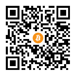 bitcoin:bc1qq5hwl59vd0lxkcfdhnm7wcnxfdjmlnkqk3heqk