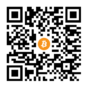 bitcoin:bc1qq5m4204en6unmxlsn9ps78dw9hjnl6ys53k4h6