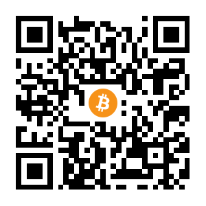bitcoin:bc1qq5u58007lz9rcssu9sh66whz88kdrfdyhm7m8w