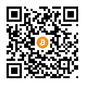 bitcoin:bc1qq5uwfes4sjvawz4sfus2t9q0klsx5sh7y2w3kt