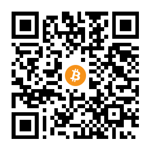 bitcoin:bc1qq5vmgpueqzd388jjp77n729j6zwuzvv7drlum3