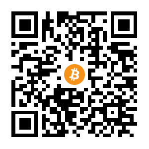 bitcoin:bc1qq5vy9zrhze5rc6tlcx8yzcq85d50m5hg6f0jl5