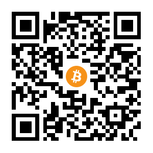 bitcoin:bc1qq5vy9zrhze5rc6tlcx8yzcq85d50m5hg6f0jl5