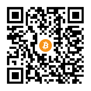 bitcoin:bc1qq5wa7jc37dx0lnvnp3rtyaxwvsfzvxwdpuqhrs
