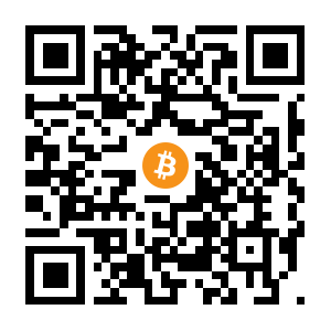 bitcoin:bc1qq5wtf7e2c60hdyktruygsl9p8qn93v5g8v4y9f