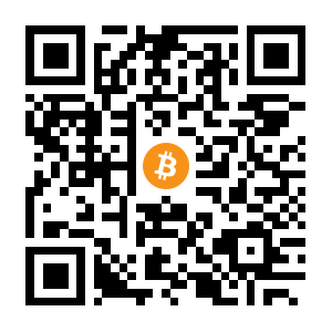 bitcoin:bc1qq5xx5e6hxdnkkd9w5dr6083fc3cejln4cy3nek