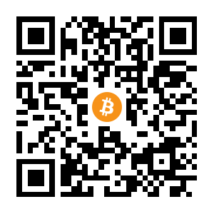 bitcoin:bc1qq5yj403wjxcja92qt8rj48kdzsmue9whl7p4mj