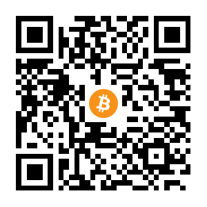 bitcoin:bc1qq60rra06htcs664prsymwmlnc7prvfq9lfk8w7