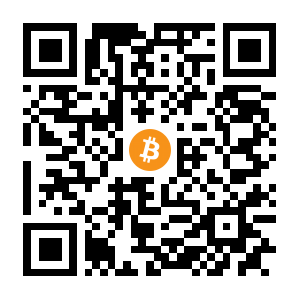 bitcoin:bc1qq60rra06htcs664prsymwmlnc7prvfq9lfk8w7