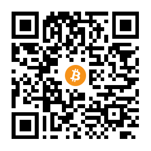 bitcoin:bc1qq62krvsuwz9k7xnsdqv8xm92vwv3p47arss3ca