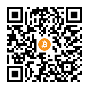 bitcoin:bc1qq65aqzcgywstkut7aexnxanydl52wwmjyyh8xr