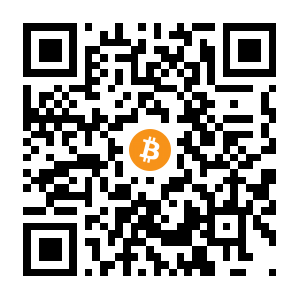 bitcoin:bc1qq65wr7s80656ajrcd3ws7hg8jx0lcguf3dw95j