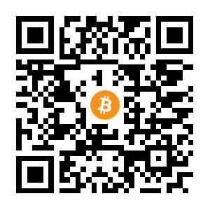 bitcoin:bc1qq66p05g3mq63627p98alp9h0nkjwsf56d5wtcy
