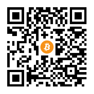 bitcoin:bc1qq66tsrwqkyw0ysfd3z37vz4edg2fsu2vltt3j3