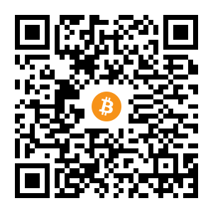 bitcoin:bc1qq673nvp8yw4crhn9238r5sa33jed6e8hdadprd7g97p2fn00hpzs8arrvv