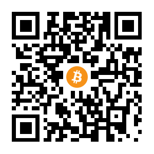 bitcoin:bc1qq695gswkkccsac8lldzdn4ur48jh5pdc9pya6h
