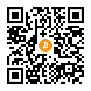 bitcoin:bc1qq6aj435l5x55a4f4jtkt7z49e03dxm876quus9