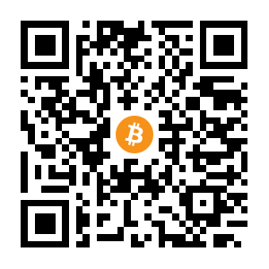 bitcoin:bc1qq6apkt9cqww24pg4e8rzwhq2vnygwwrk3ngjek