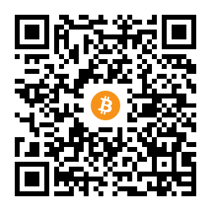 bitcoin:bc1qq6hrcul8hs7t7prt332y2kmf8kns5txxrz82z62rseeex3k5a8ksxgvdu8