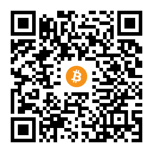 bitcoin:bc1qq6hrcul8hs7t7prt332y2kmf8kns5txxrz82z62rseeex3k5a8ksxgvdu8