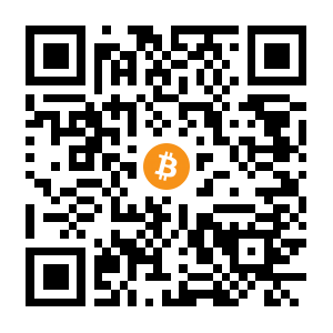 bitcoin:bc1qq6j9wev2llnpp0lv840yj5gw6vr04y0wqex8nm