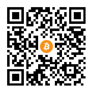 bitcoin:bc1qq6kf9rp2d2f2grz6kqda9u88e92tc9rkhswhd7