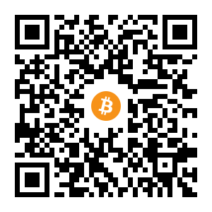 bitcoin:bc1qq6lw9ek3gegvu9xgf03gsddzh5hwu7ankre4c889achnv7hfj3fq5zrjnw