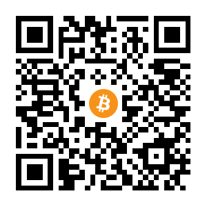 bitcoin:bc1qq6n68jtspu0rc4av40glv6pq8shvgu26szdjmk