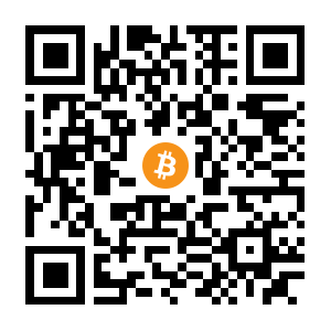 bitcoin:bc1qq6pplfjwqylkkc0un73k2fkalt83x5vm7xm6tk