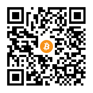 bitcoin:bc1qq6q80eu8hgt9yxyzn5gl6d8yfkfav6prfv62t8