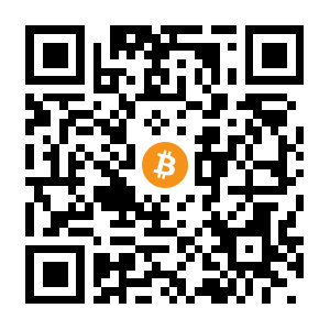 bitcoin:bc1qq6qwmc9pfd4djc8f4unxh5256825ngyhqmsw90