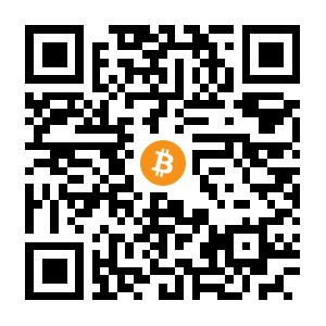 bitcoin:bc1qq6s8s82vwp8jh7uqvvcnzylhmrx89ur2yr9mug