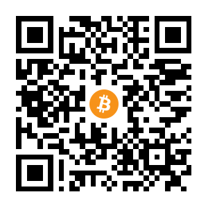 bitcoin:bc1qq6tvcwp6s3lp6kxq8j9psykml7cp43rs7zqqds