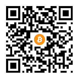 bitcoin:bc1qq6wg70pe5ka0zx6glwa5d74v2m5l8z08sm2kz0