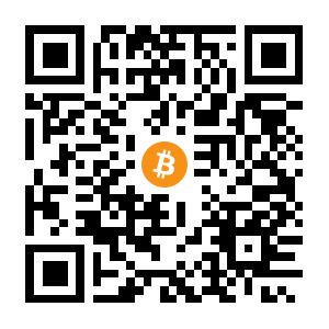 bitcoin:bc1qq6wg70pe5ka0zx6glwa5d74v2m5l8z08sm2kz0