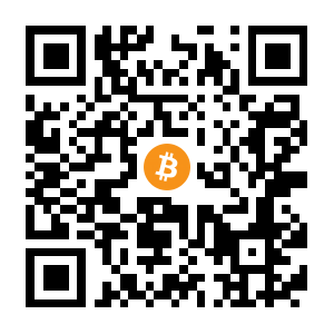 bitcoin:bc1qq6wm6vayz70z8jemrnz02trmnlhtw78rp3h45m