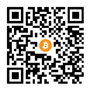 bitcoin:bc1qq6xxefqntu0v48cz655y08rwan9wc9n8pjg8nm