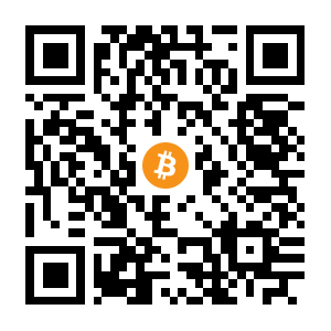 bitcoin:bc1qq6xzgxj3gya5dn0ptz3544t4cjgvhzprz8dayq