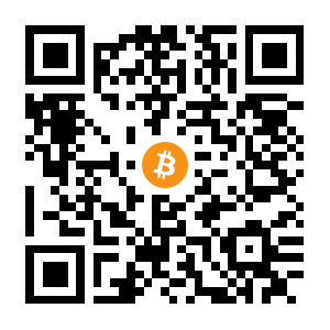 bitcoin:bc1qq6z4kjlfa2vn3erqqzs4d6xmacdjnu60aqxpma