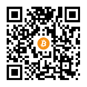bitcoin:bc1qq7g7ul907nrzmgx32h9x3cgm9khfwlvp52nh6w