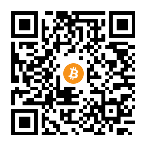 bitcoin:bc1qq7hrxf3qvhuwya2kdxag64yrqd04hp4ccvrqv2