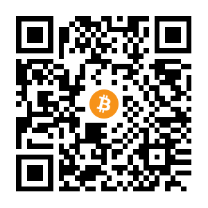 bitcoin:bc1qq7jf6x94f7kdg7u2xkc7j4fsnaj6mx0gedfhr3