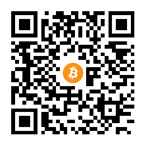 bitcoin:bc1qq7kr30gzcqjrdj4kdla22fkze30pdjfwmdp8km
