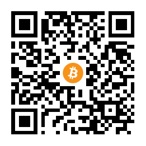 bitcoin:bc1qq7maexe9xewa4xrcprfj562tgm5m4llg4jddv8