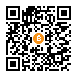 bitcoin:bc1qq7muvs4tf3la28zv4yqqhh5hk53pcmvxq6vqtx